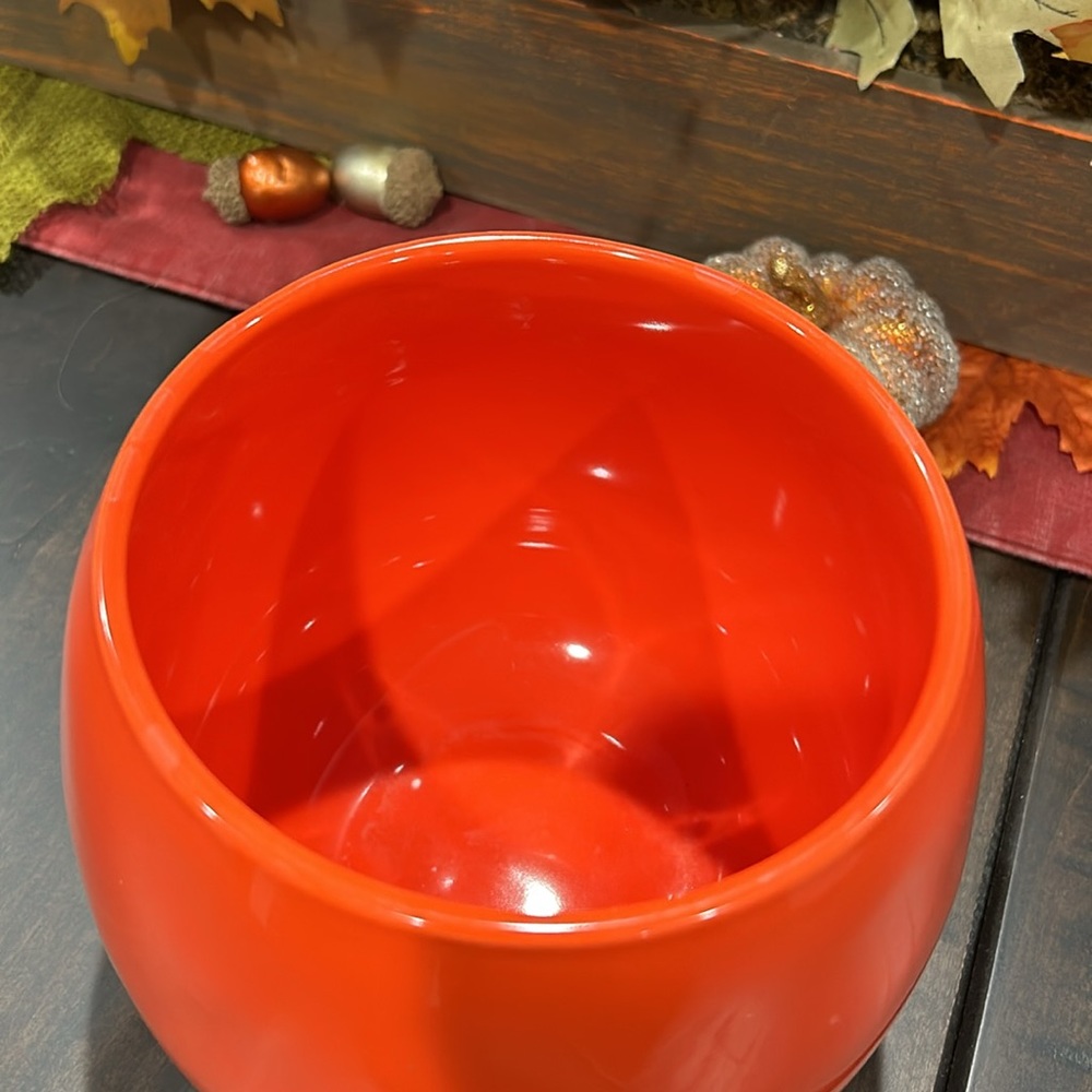 Rae Dunn “It’s Party Thyme” Planter - Picture 3 of 4